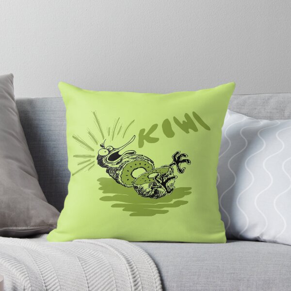 Item preview, Kiwi designed and sold by Aonaka.