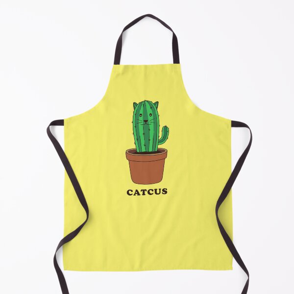 Item preview, Catcus designed and sold by doodl-do.
