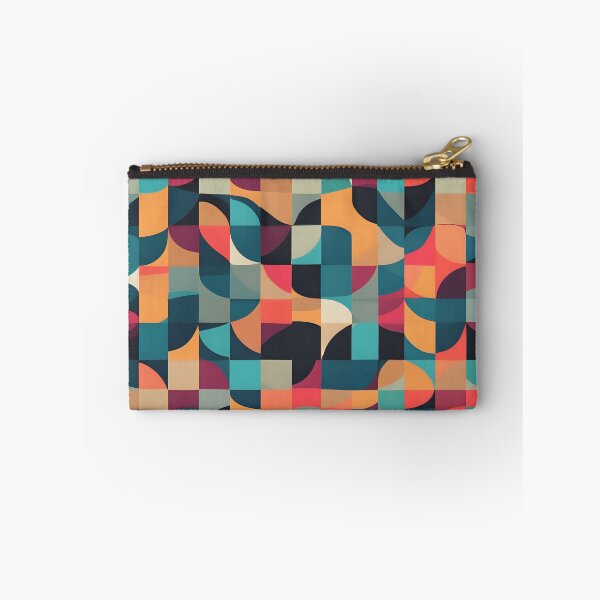 Item preview, Stereogram Pattern #3 designed and sold by Pokemondundee.