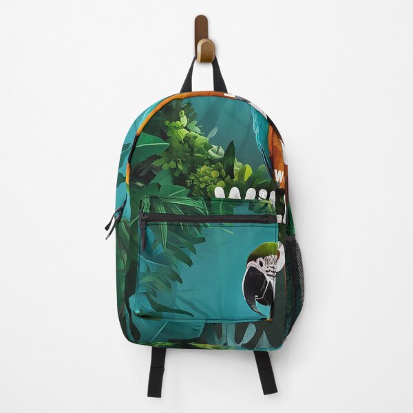 Item preview, World Wildlife Day designed and sold by likbatonboot.