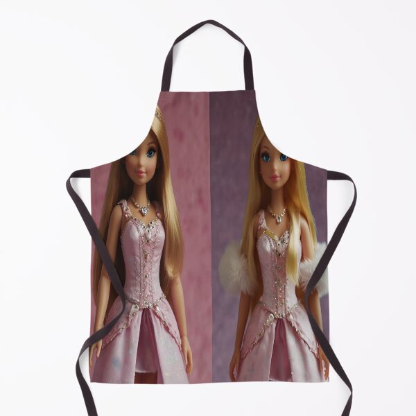 Item preview, new style dolls designed and sold by Lorito's Creations.
