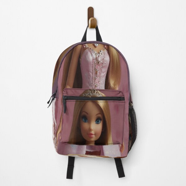 Item preview, new style dolls designed and sold by Lorito's Creations.