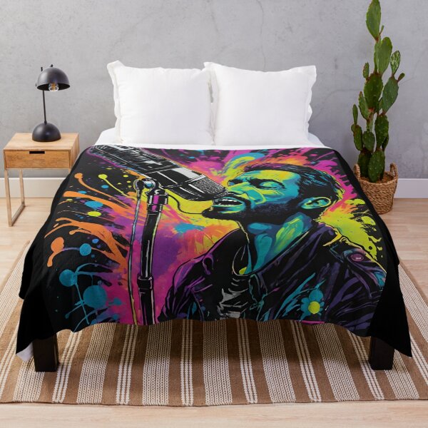 Item preview, Graffiti 6828 designed and sold by Grafititee.