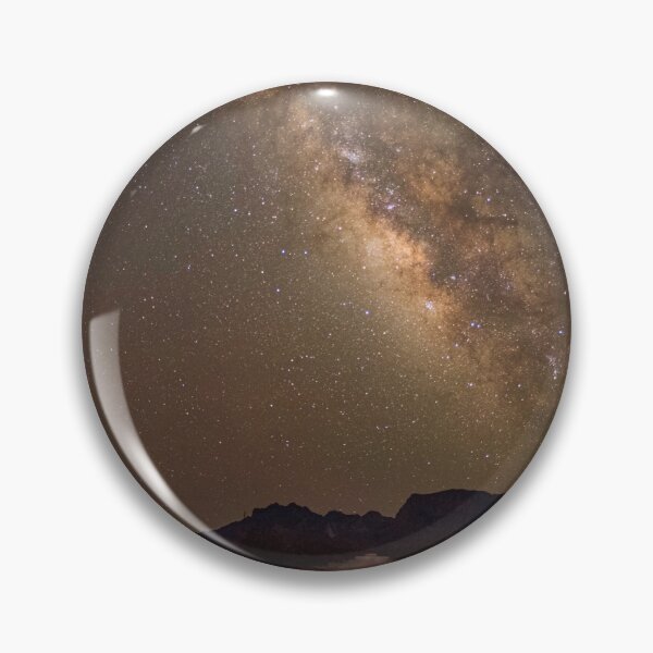 Item preview, Journey to the Stars designed and sold by James Hoffman.