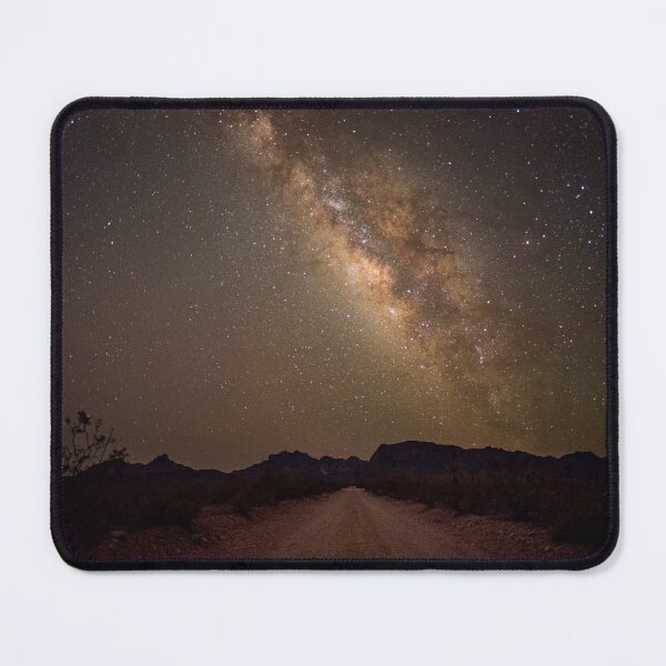 Item preview, Journey to the Stars designed and sold by James Hoffman.