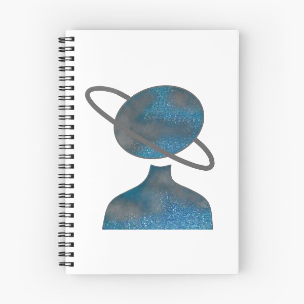 Item preview, Spaced out designed and sold by ArsenicSpicedT.