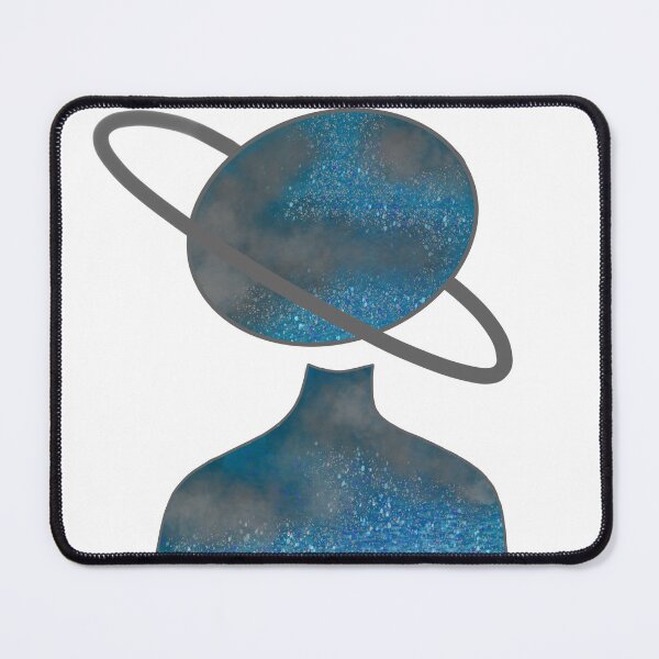 Item preview, Spaced out designed and sold by ArsenicSpicedT.