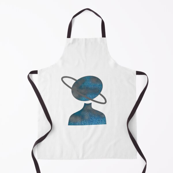 Item preview, Spaced out designed and sold by ArsenicSpicedT.