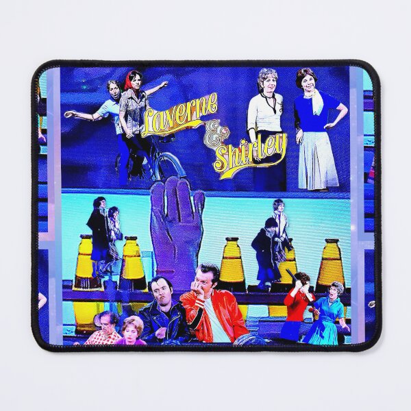 Item preview, De Fazio & Feeny designed and sold by MajicBox.