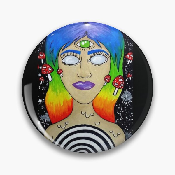 Item preview, Hypnotic  designed and sold by Celestial-HeART.