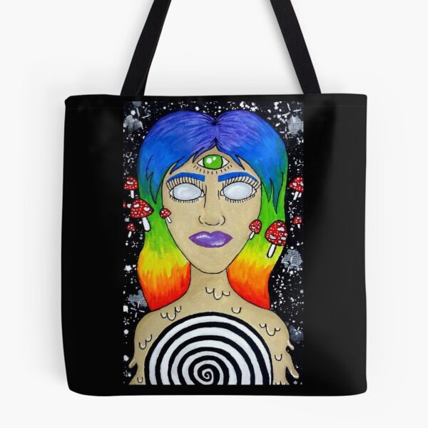 Item preview, Hypnotic  designed and sold by Celestial-HeART.