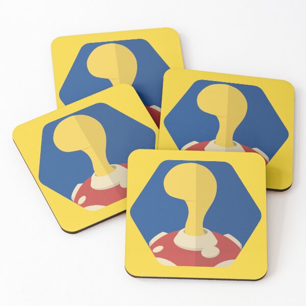 Item preview, The Shuck designed and sold by pokehexdex.