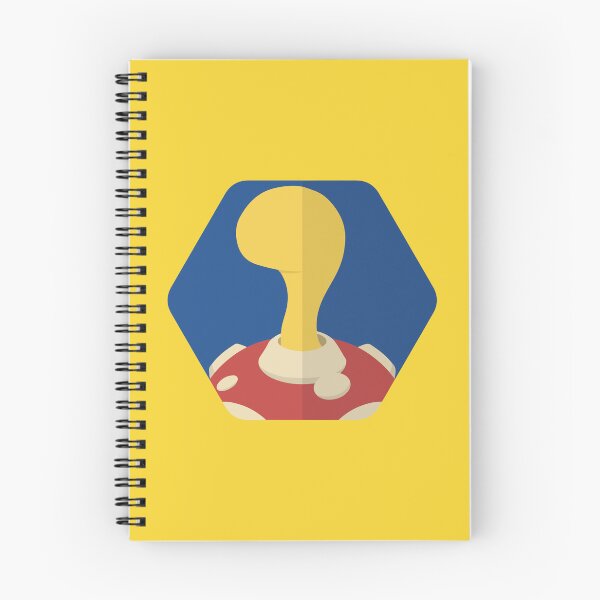 Item preview, The Shuck designed and sold by pokehexdex.