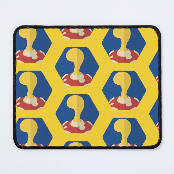 Item preview, The Shuck designed and sold by pokehexdex.