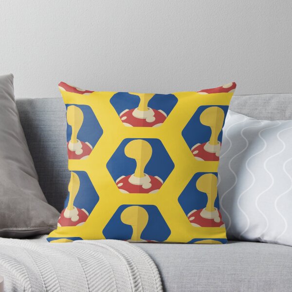 Item preview, The Shuck designed and sold by pokehexdex.