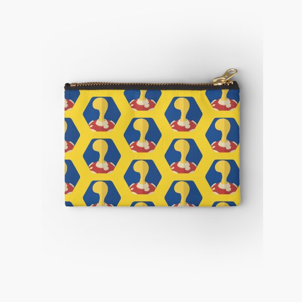 Item preview, The Shuck designed and sold by pokehexdex.