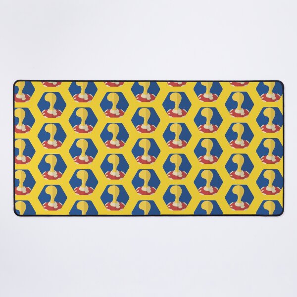 Item preview, The Shuck designed and sold by pokehexdex.