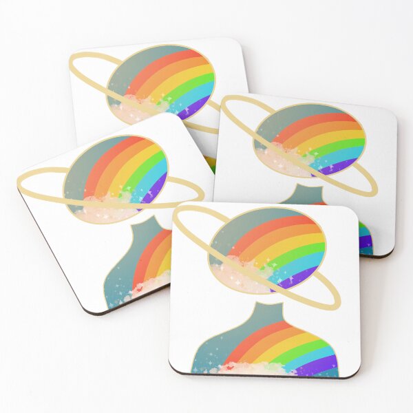 Item preview, Rainbow days designed and sold by ArsenicSpicedT.
