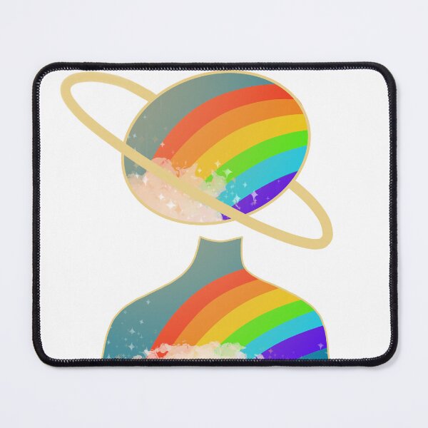 Item preview, Rainbow days designed and sold by ArsenicSpicedT.