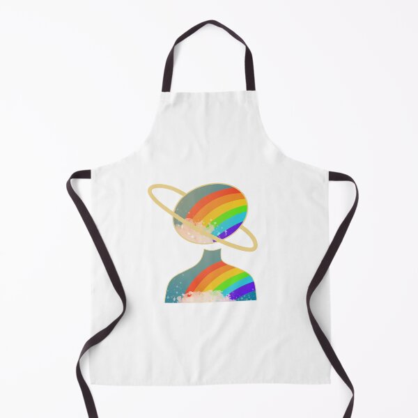 Item preview, Rainbow days designed and sold by ArsenicSpicedT.