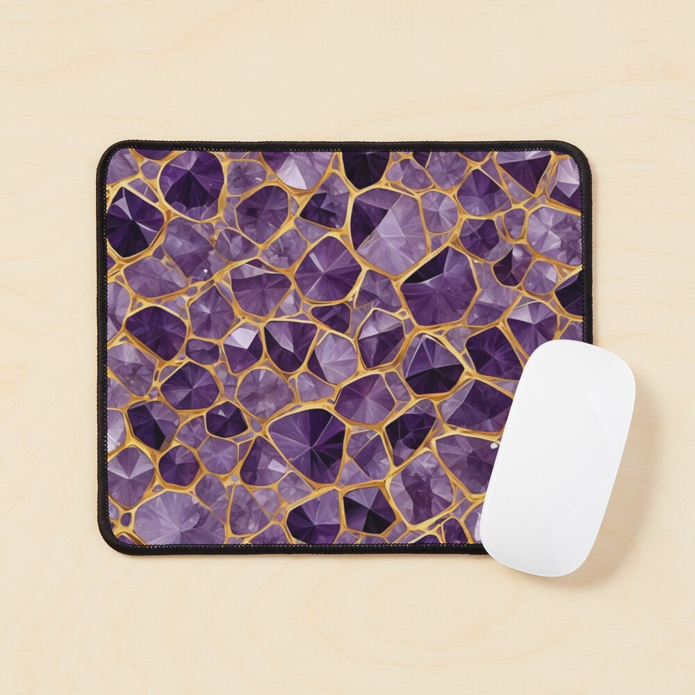 Item preview, Mouse Pad designed and sold by calibrit.