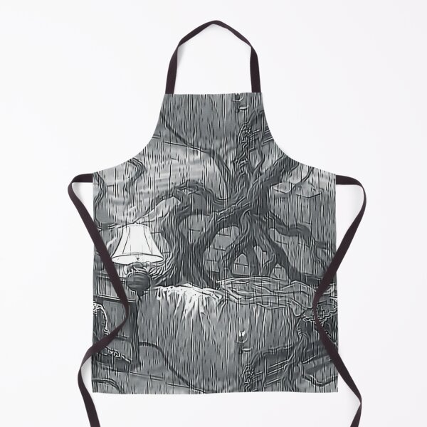 Item preview, Eerieality 05 designed and sold by Mons-Artis.