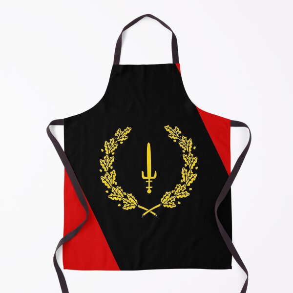 Item preview, Black American Heritage Flag 1967 designed and sold by BSHADYNYC.