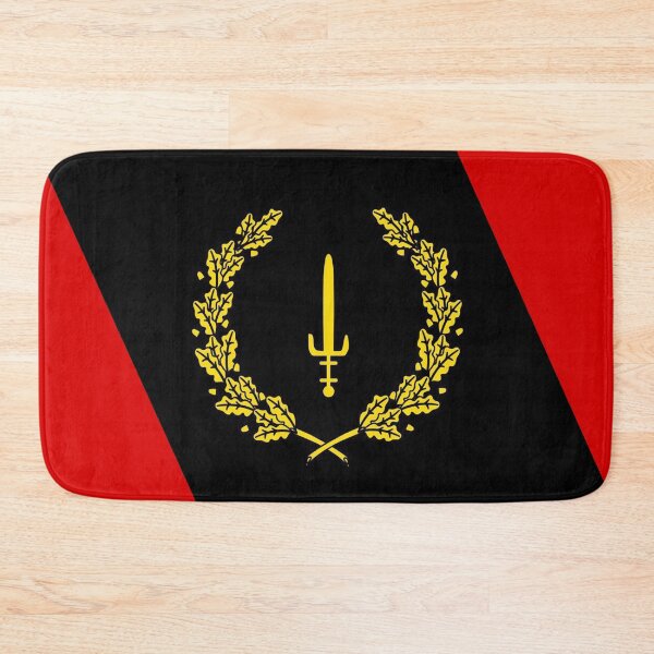 Item preview, Black American Heritage Flag 1967 designed and sold by BSHADYNYC.