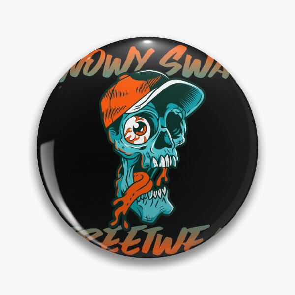 Item preview, Snowy Swag II Skate Or Die  designed and sold by SnowySwag I OnlineDesigns II❄️@snowyswagonline❄️II.
