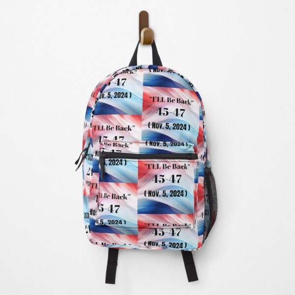 Item preview, "Discover Trump's Legacy: Unveiling Surprising Successes on Redbubble" designed and sold by Mrpalaad.