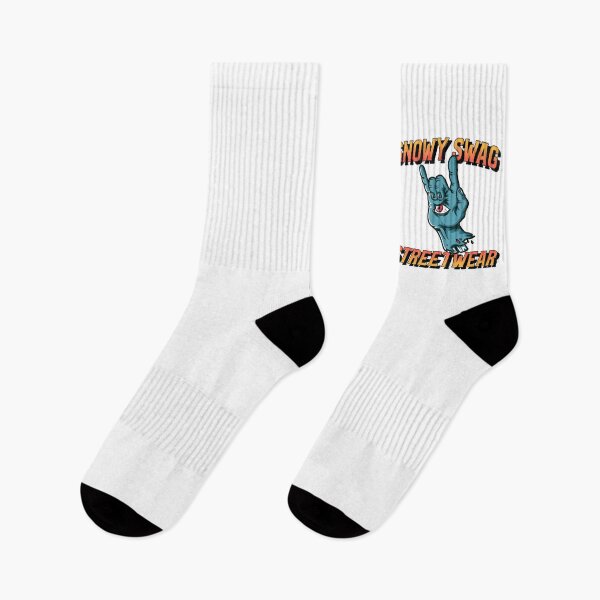 Item preview, Snowy Swag II Zombie Hand Vibes designed and sold by SnowySwag I OnlineDesigns II❄️@snowyswagonline❄️II.