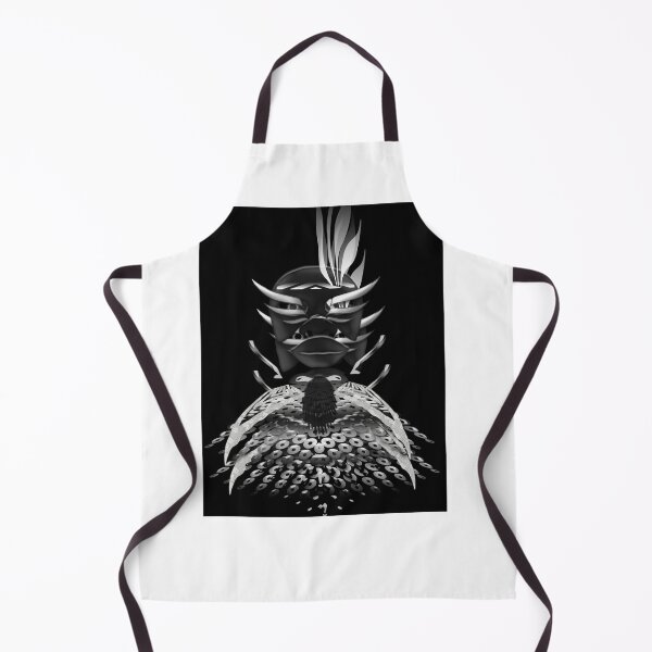 Item preview, Chief designed and sold by Demandmydesigns.