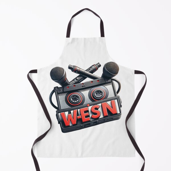 Item preview, Wesn update designed and sold by W-ESN.