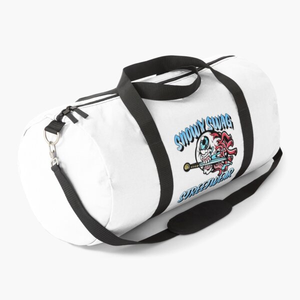 Item preview, Snowy Swag II Eye of the Gamer designed and sold by SnowySwag I OnlineDesigns II❄️@snowyswagonline❄️II.
