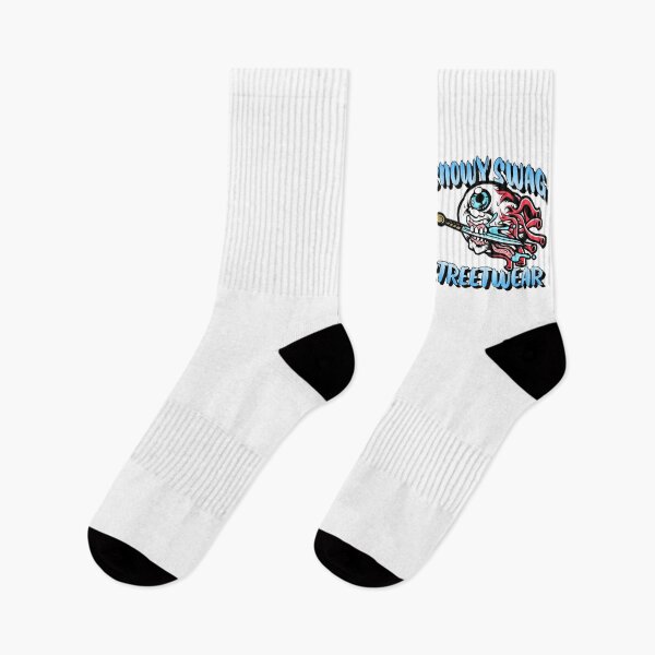 Item preview, Snowy Swag II Eye of the Gamer designed and sold by SnowySwag I OnlineDesigns II❄️@snowyswagonline❄️II.