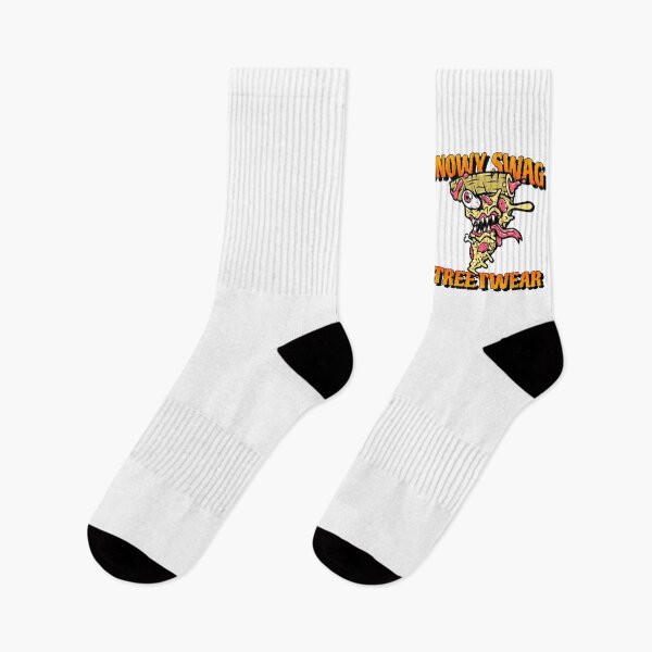 Item preview, Snowy Swag II Roadkill Pizza designed and sold by SnowySwag I OnlineDesigns II❄️@snowyswagonline❄️II.
