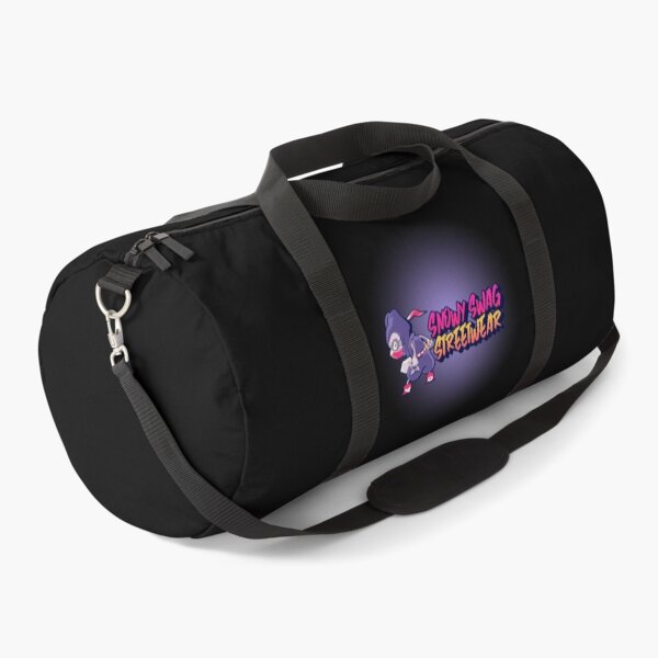 Item preview, Snowy Swag II Stealthy Swag designed and sold by SnowySwag I OnlineDesigns II❄️@snowyswagonline❄️II.
