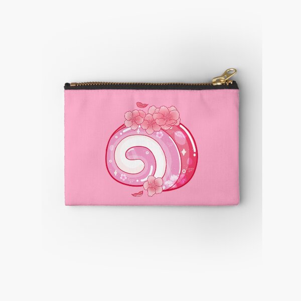 Item preview, Sakura Cake Roll designed and sold by Sonoyin.