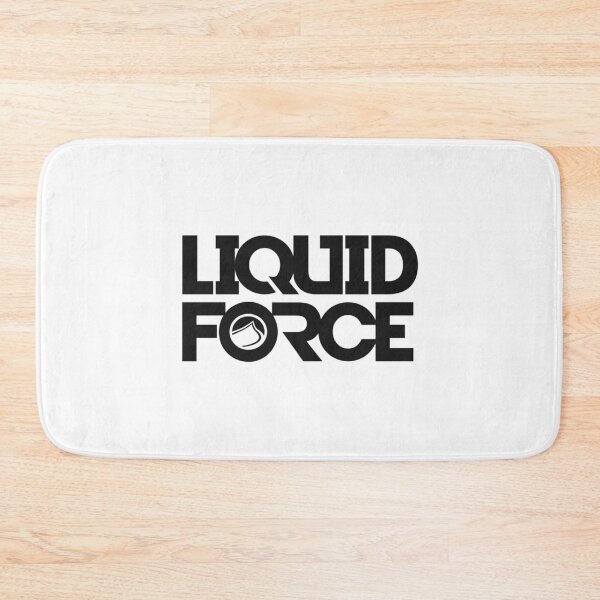 Item preview, LIQUID FORCE designed and sold by beranekawarna.