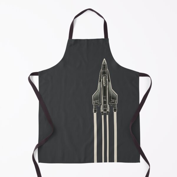 Item preview, Minimalistic Space SHip Galaxy designed and sold by Samanthi007.