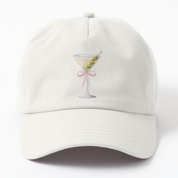 Item preview, Coquette Martini designed and sold by SofiaDelgado-.