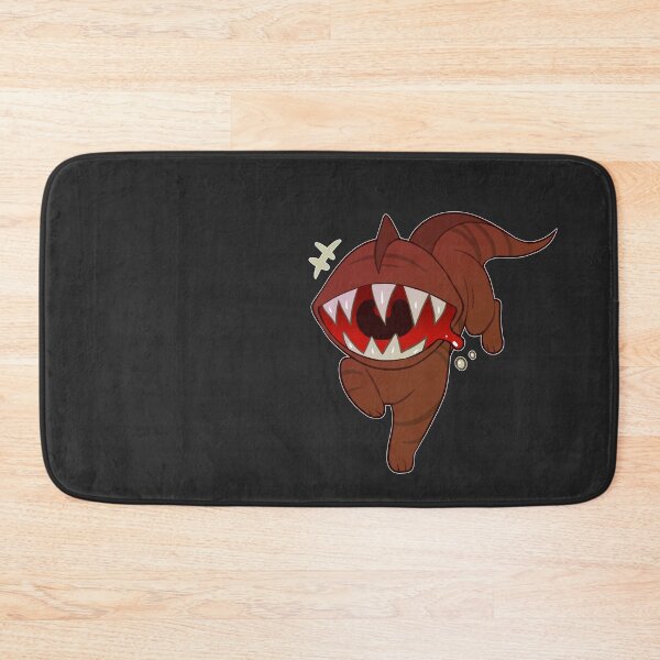 Item preview, Eyeless Dog designed and sold by Zvarricopter.