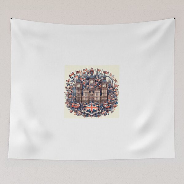 Item preview, The great pop culture design  designed and sold by Graphic  Grove.