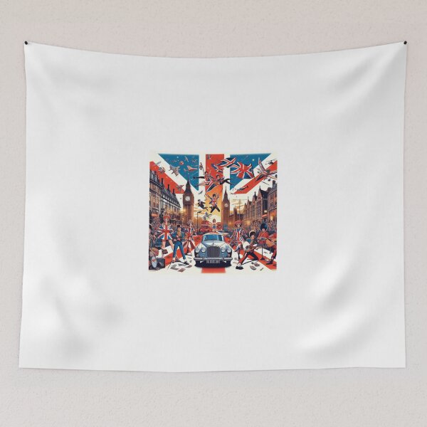 Item preview, Great pop culture design  designed and sold by Graphic  Grove.