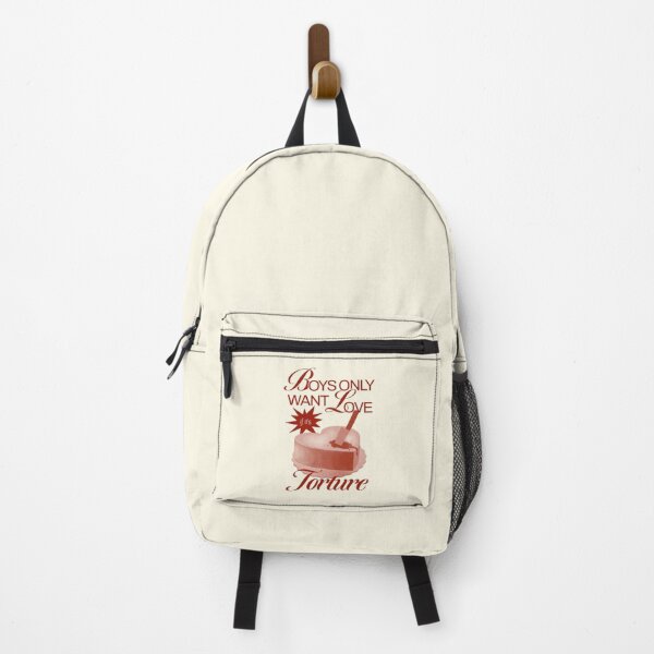 Item preview, Taylor lyrics designed and sold by Kritiwadhawan30.