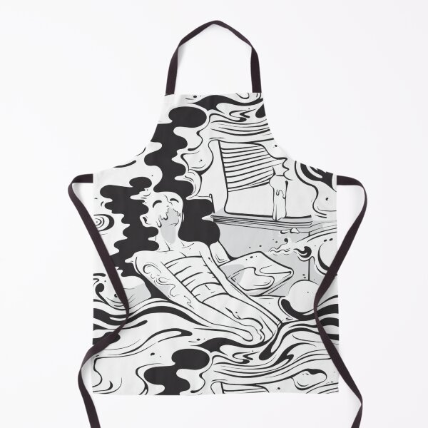 Item preview, Eerieality 07 designed and sold by Mons-Artis.