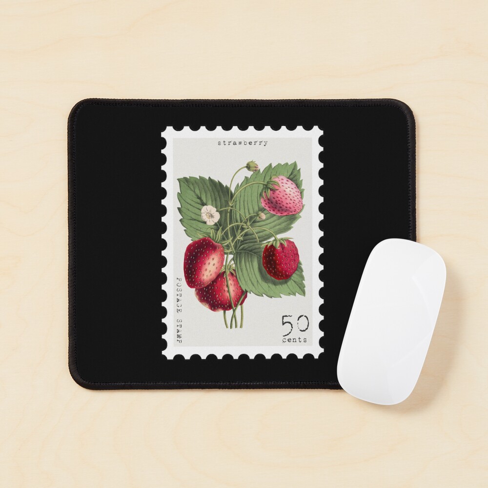 Item preview, Mouse Pad designed and sold by RabbitK.