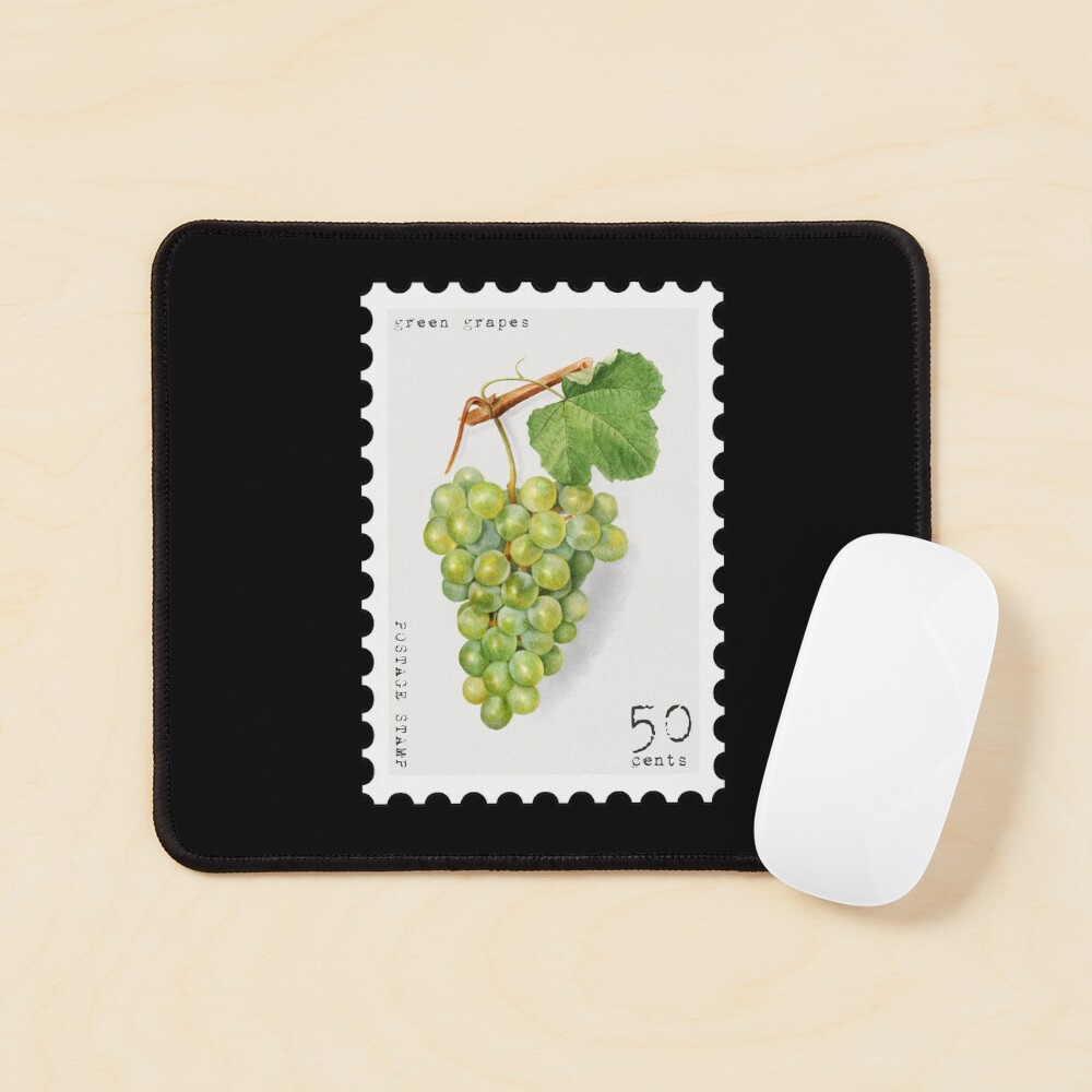 Item preview, Mouse Pad designed and sold by RabbitK.