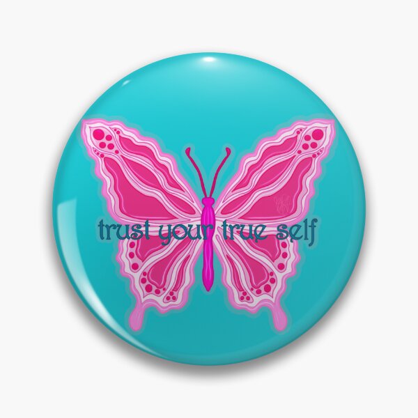 Item preview, mermaid fairy quote designed and sold by maedwithl0ve.