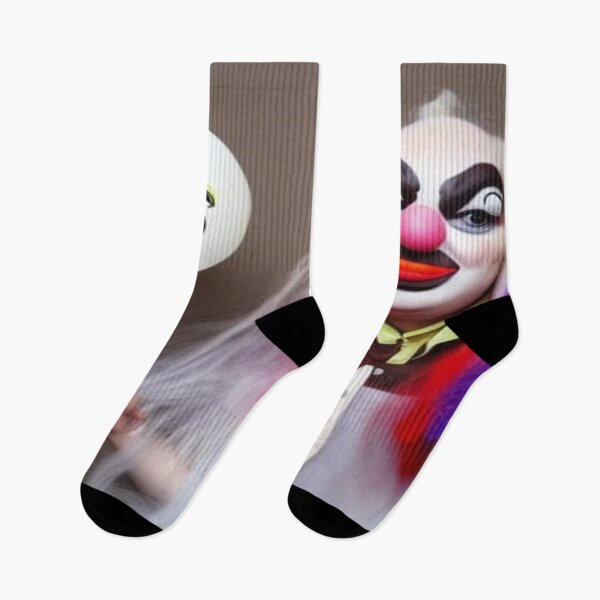 Item preview, Clown Labs Clown #29 designed and sold by SovereignGod.